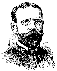 sousa_line_art.png